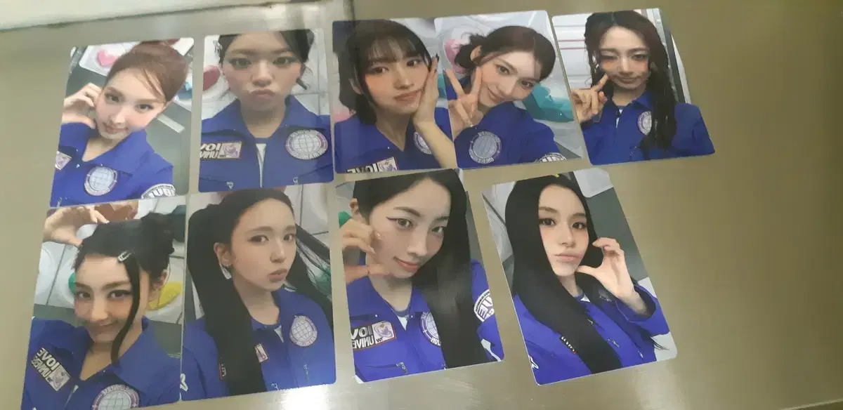 thumbnail-1